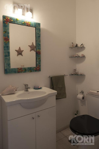Imagen 17 de 30 de Venta Departamento 2 Ambientes Divisible Con Balcón Aterrazado Y Cochera En Barrio Norte