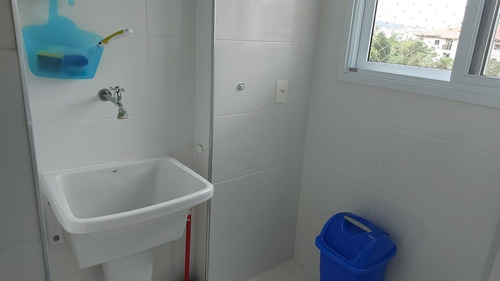 Imagem 6 de 29 de A Melhor Localização Do Itaguá, Num Espaço Primoroso, Tranqüilo E Seguro - 5084 - 70468821