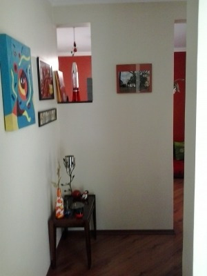 Imagem 7 de 9 de Ref.: 1781 - Apartamento Em Osasco Para Venda - V1781