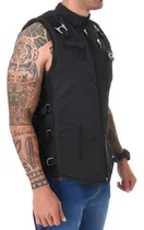 Comprar Colete Oakley Colete Ap Vest Oakley