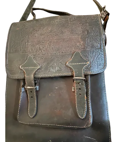 Morrales antiguos sale