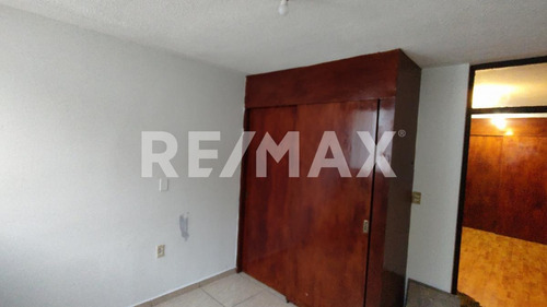 Imagen 13 de 13 de Se Renta Casa Habitación Fraccionamiento Los Remedios - (2)