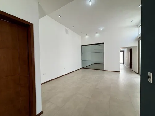 Casa En Venta En Los Viñedos, Torreón, Coahuila De Zaragoza