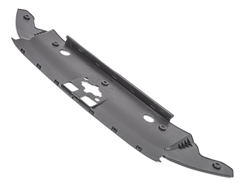 Imagen 2 de 5 de Panel Superior De Radiador Ford Ranger