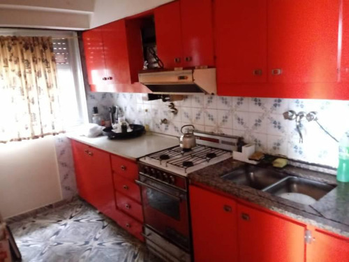 Casa En Venta Frente Al Rio - 2 Dormitorios - Granadero Baigorria