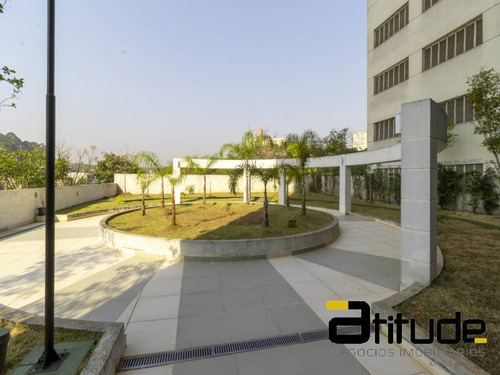 Imagem 2 de 15 de Sala Comercial De 37 M² A Venda No Bethaville - Barueri - Sp - 5041