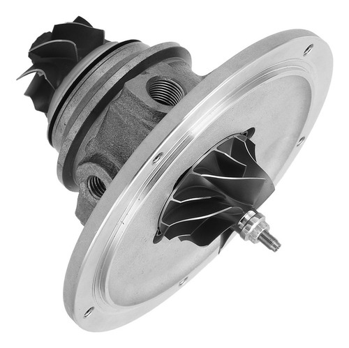 Reemplazo Turbo Core 14411mb40b 14411vm01a Vn4 Rhf4h For Co