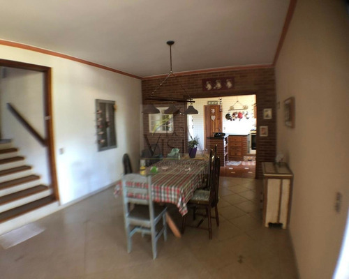 Chácara Para Venda No Bairro Recanto Dos Pássaros Em Piracaia - Ch00017 - 67632675