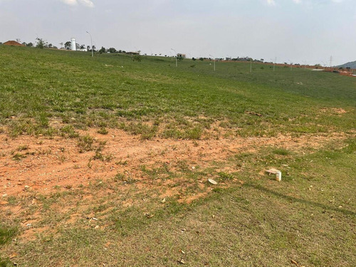 Imagem 9 de 11 de Terreno Para Venda Em Jundiaí, Chácara Terra Nova - 24517g_2-1251057