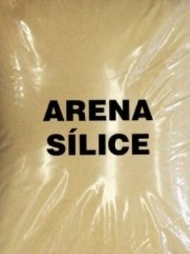 Arena Para Acuarios Y Filtros De Piscinas