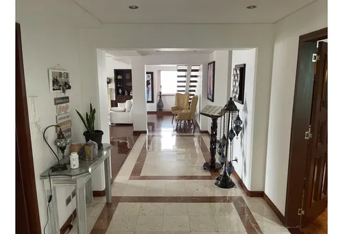 Vendo Penthouse 231,48mts2-conjunto Cerrado Torreladera-bogotá.