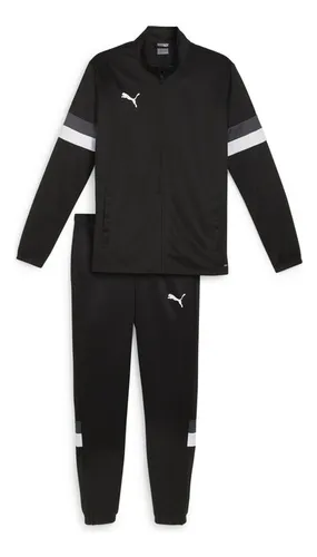 Buzos completos puma hotsell