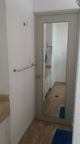 Imagen 10 de 12 de Espectacular Departamento En Acapulco., 61261
