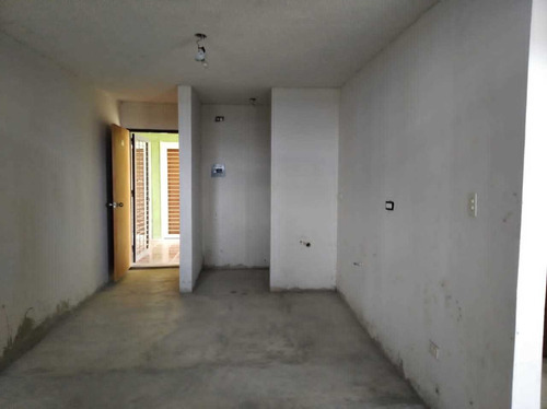 Imagen 5 de 7 de Apartamento En Buenaventura / Paraparal - Los Guayos