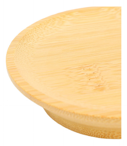 Juego De Posavasos Para Copas De Vino Drink Coaster