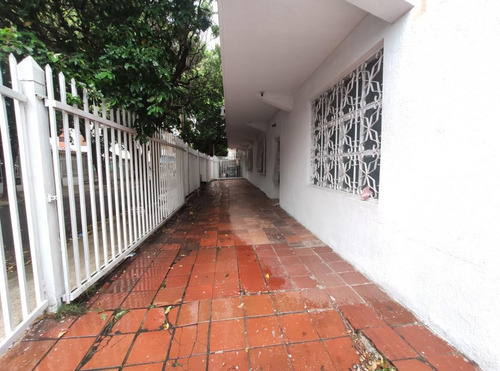 Apartamento En Arriendo En Cúcuta. Cod A16170