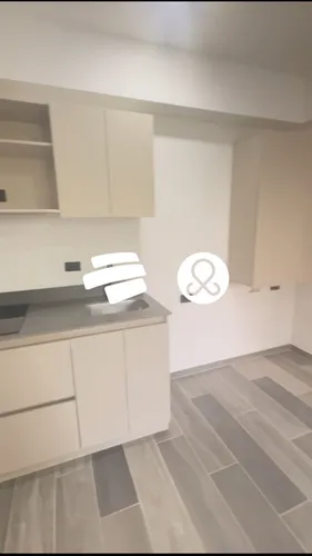 Suite Para Rentas Cortas En Conquistadores