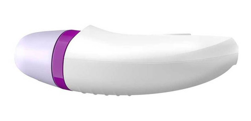 Imagen 4 de 8 de Depiladora Philips Satinelle Essential Bre225/00