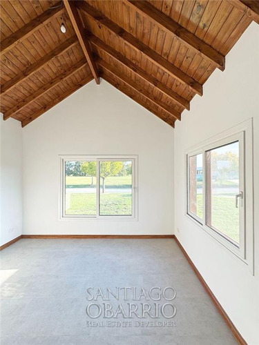 Casas Casa - Venta