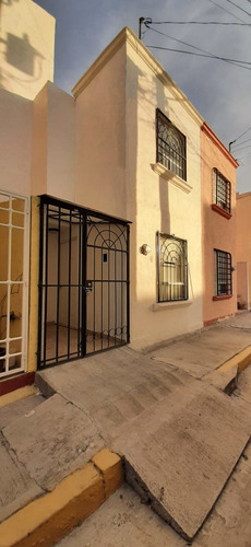 Imagen 12 de 12 de Bonita Casa En Condominio Con Ambiente Familiar, 77630