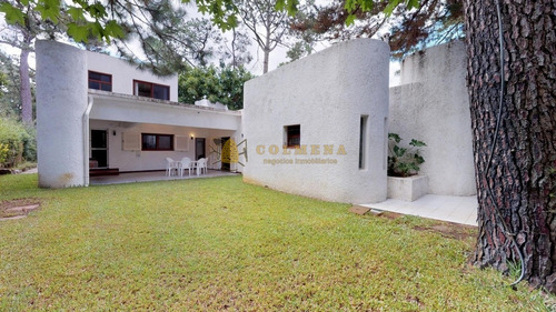 Casa En Lugano - Consulte!!!!!!- Ref: 2749