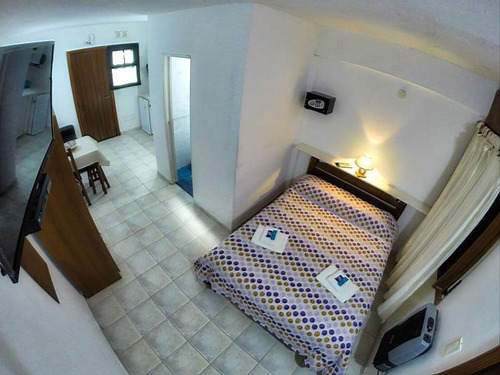 Imagen 13 de 14 de Complejo De 7 Departamentos A Mtrs Del Mar, Muy Buena Renta