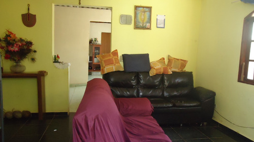 Imagem 3 de 12 de Chácara Bairro Dias 3.000,00m2