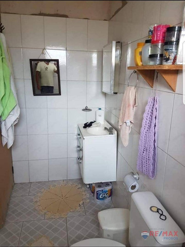 Imagem 3 de 8 de Chácara À Venda, 1000 M² Por R$ 435.000,00 - Parque Das Bandeiras - Indaiatuba/sp - Ch0039