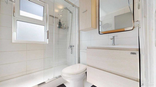 Remodelada // Pasaje (72369)