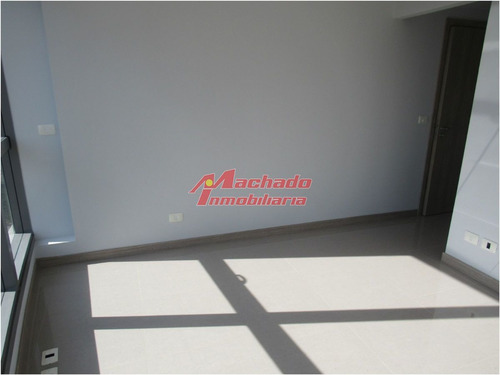 Imagen 29 de 30 de Venta De Apartamento De Dos Dormitorios En Punta Del Este