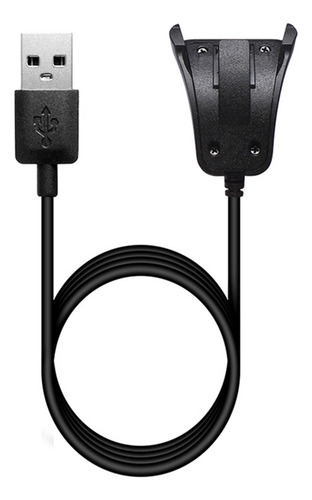 Cable Cargador Usb Fortom Tom Runner 3 Spark Adventurergolfe