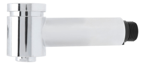Pulverizador De Grifo Con Cabezal Pulverizador De Grifo De 1