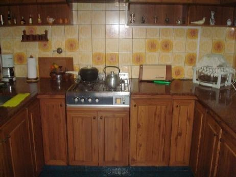 Imagen 6 de 14 de Chalet En Venta En Moron Sur