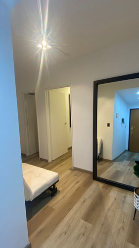 Imagen 6 de 24 de Oficina Remodelada A Nuevo, Parana Y Cordoba. Dueño Vende