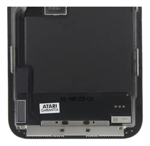 Módulo Pantalla Compatible iPhone 11 Pro Cal. Hard Oled