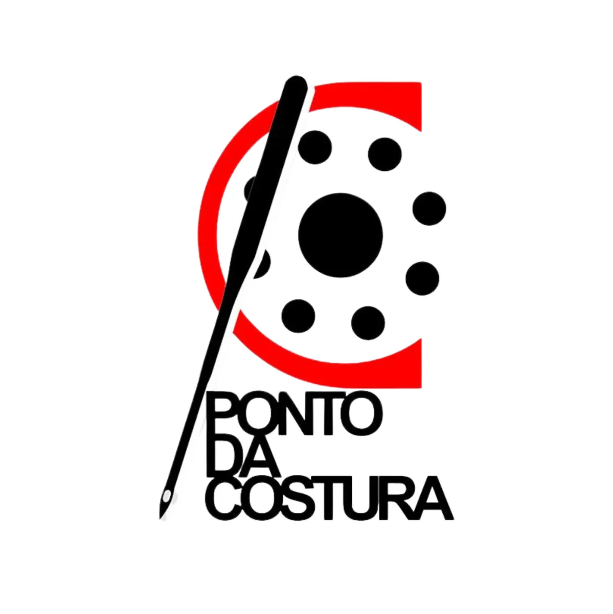Ponto da Costura