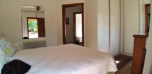 Imagem 5 de 21 de Casa Com 3 Dormitórios À Venda, 130 M² Por R$ 820.000,00 - Tremembé - São Paulo/sp - Ca1268
