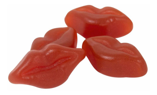 Sweet Grow Phinna Suplemento Para Unhas E Cabelo - 30 Gomas