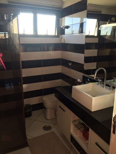 Imagem 7 de 15 de Apartamento - Ref: 3997