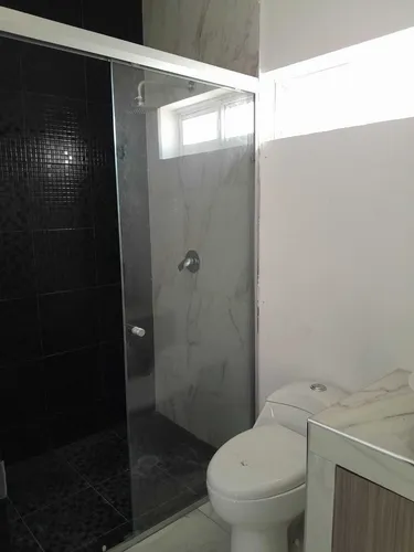 Casa En Venta De 3 Recamaras En Tuxtla Gutiérrez