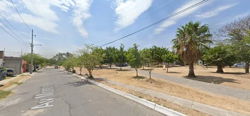 Venta De Casa, Av Moron, Fraccionamiento Hacienda Santa Fe, Tlajomulco De Zuñiga, Jalisco, Remate Bancario-jmjc89