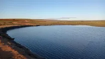 Comprar Quinta En Venta De Sin Construccion En Garzón (ref: Atm-6495)