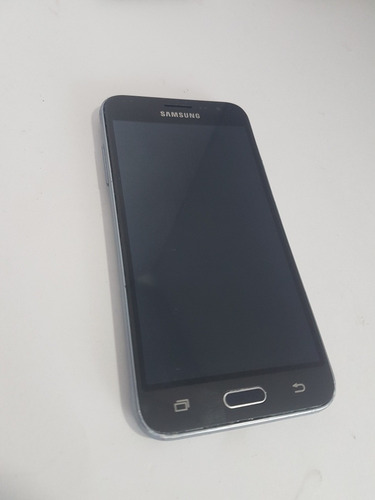 Celular Samsung J3 2016