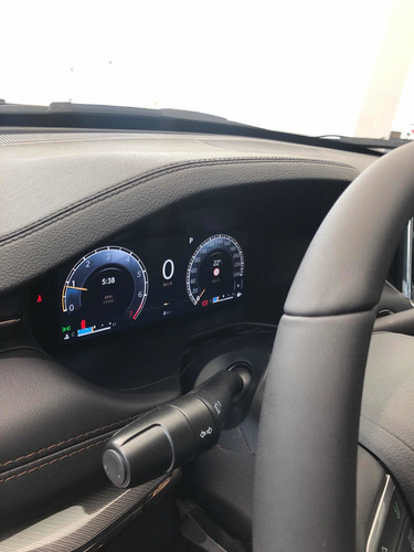 Jeep Compass 2.4 Limited