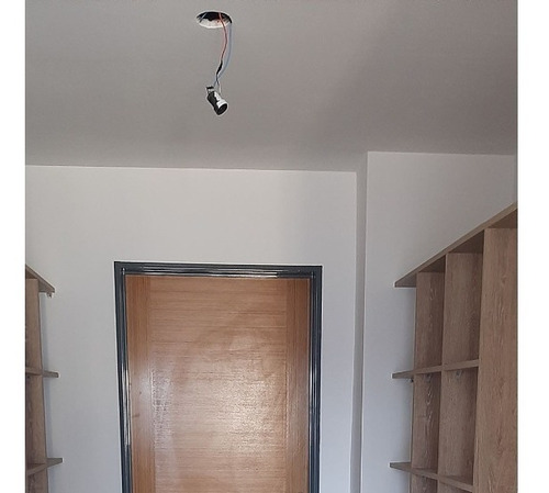 Imagen 9 de 15 de Departamento Villa Luro 4 Amb Con Cochera Doble Incluida Categoria