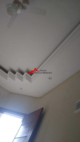Imagem 2 de 14 de Casa Com 2 Dorms, Cidade Nova, Pindamonhangaba, Cod: 60819 - A60819