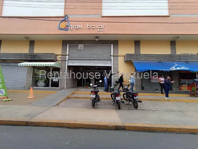 Local en venta