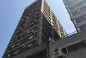 Mono Ambiente En Congreso Con Expensas