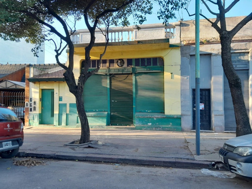 Imagen 8 de 9 de Terreno En Venta - Floresta