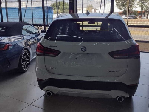Imagem 4 de 15 de Bmw X1 Sdrive 20i X-line 2.0 Active Flex 2022
